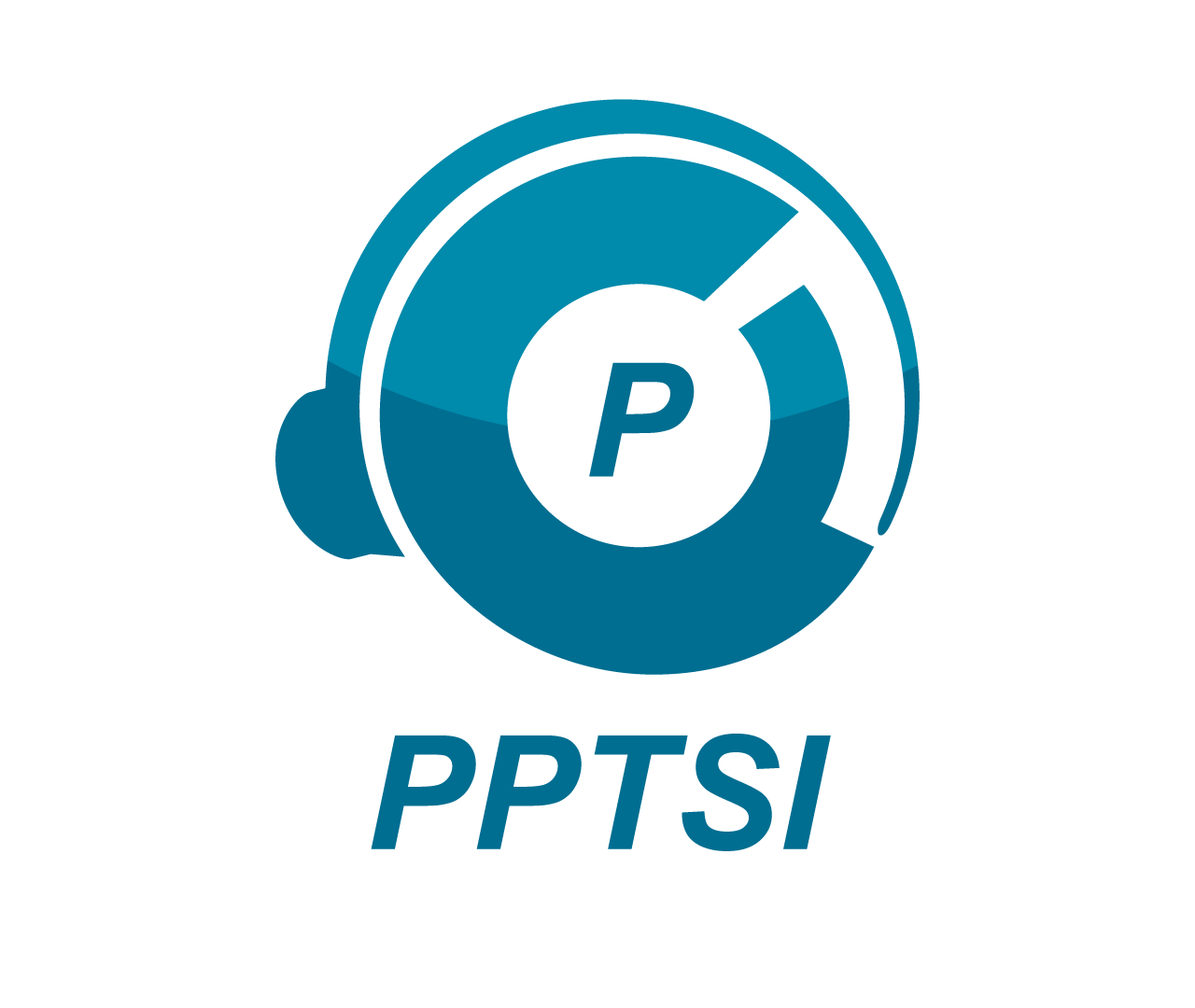 pptsi